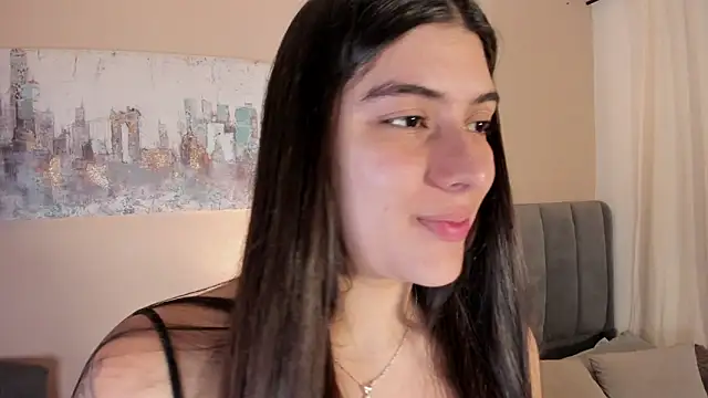 dakotaa   online show from 28, 10, 2025