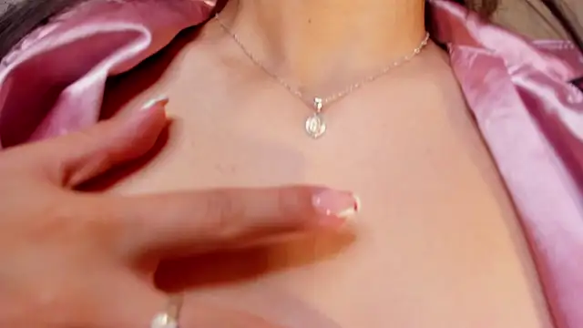 dakotaa   online show from 13, 12, 2025