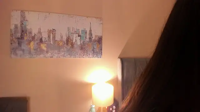 dakotaa   online show from 17, 12, 2025