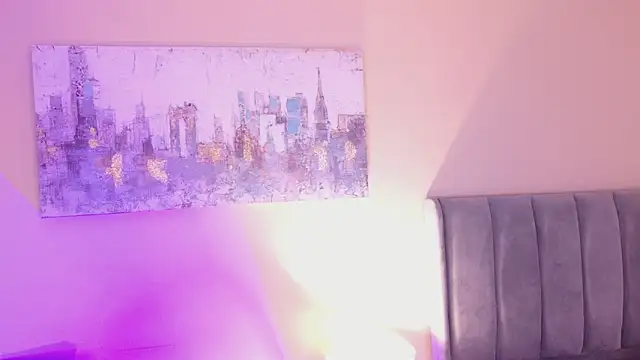 dakotaa   online show from 7, 3, 2026