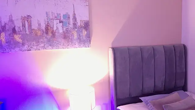 dakotaa   online show from 17, 3, 2026