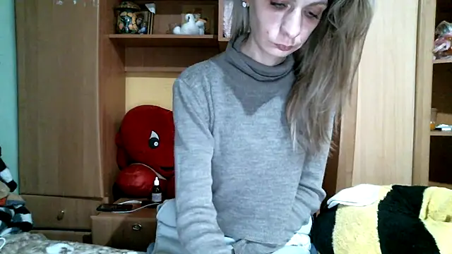 Snapshot of DennisXCaroll chatting on 9, 1, 2025 DennisXCaroll online show from 9, 1, 2025