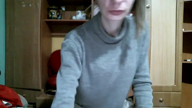 Snapshot of DennisXCaroll chatting on 9, 1, 2025 DennisXCaroll online show from 9, 1, 2025