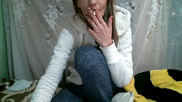 Snapshot of DennisXCaroll chatting on 19, 1, 2025 DennisXCaroll online show from 19, 1, 2025