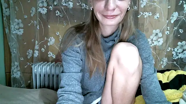 Snapshot of DennisXCaroll chatting on 11, 2, 2025 DennisXCaroll online show from 11, 2, 2025