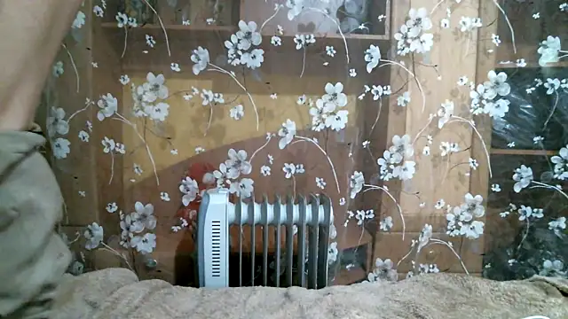 Snapshot of DennisXCaroll chatting on 14, 2, 2025 DennisXCaroll online show from 14, 2, 2025