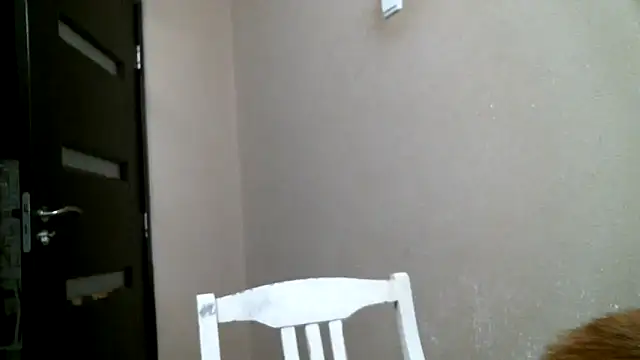 Snapshot of DennisXCaroll chatting on 18, 2, 2025 DennisXCaroll online show from 18, 2, 2025