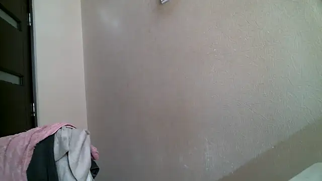 Snapshot of DennisXCaroll chatting on 18, 2, 2025 DennisXCaroll online show from 18, 2, 2025