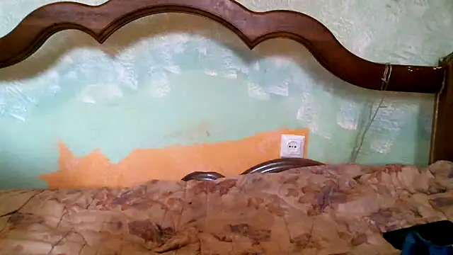 Snapshot of DennisXCaroll chatting on 15, 9, 2025 DennisXCaroll online show from 15, 9, 2025