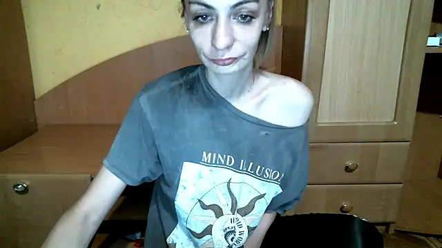 DennisXCaroll online show from 13, 1, 2026