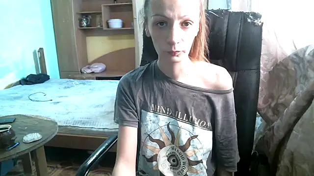 DennisXCaroll online show from 1, 3, 2026