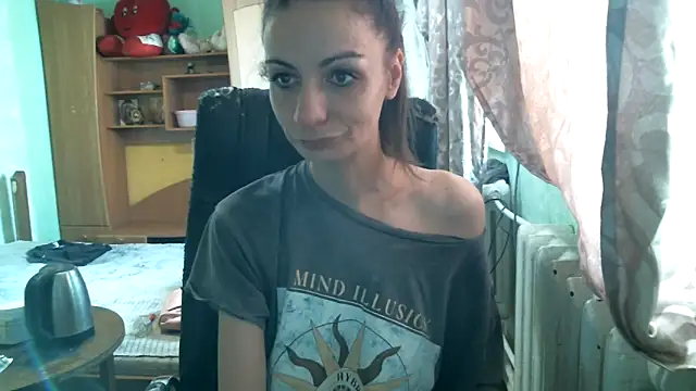 DennisXCaroll online show from 15, 3, 2026