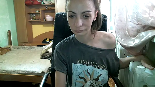 DennisXCaroll online show from 18, 3, 2026