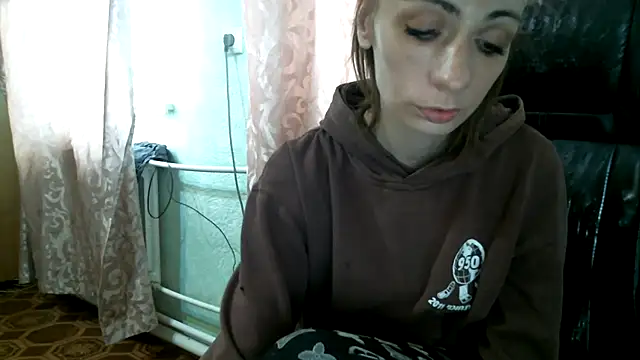 DennisXCaroll online show from 3, 4, 2026