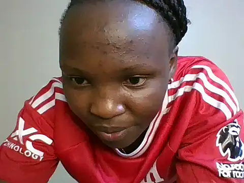 Bigass mee  online show from 20, 1, 2025