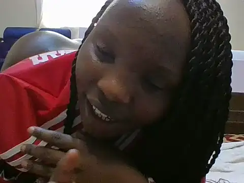 Bigass mee  online show from 20, 1, 2025