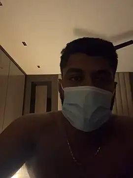 shrreyyyy online show from 9, 3, 2026