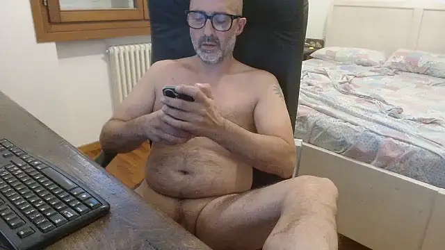 newsimo74 online show from 26, 7, 2026