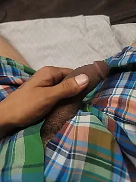 Swapurcrm online show from 8, 11, 2025