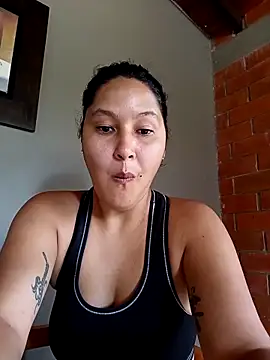 SamaraJay1 online show from 3, 4, 2026