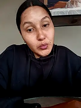 Snapshot of SamaraJay1 chatting on 25, 4, 2026 SamaraJay1 online show from 25, 4, 2026