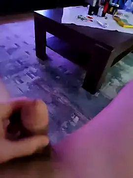 Snapshot of Viking1987SSS chatting on 23, 1, 2025 Viking1987SSS online show from 23, 1, 2025