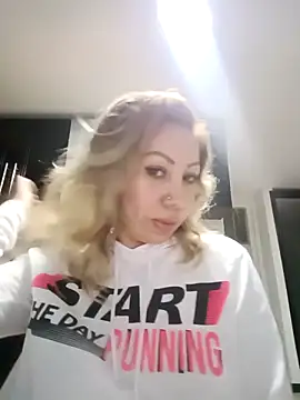 coral smitth online show from 12, 2, 2025