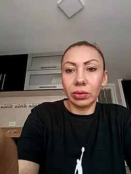 coral smitth online show from 13, 2, 2025