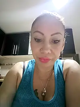 coral smitth online show from 16, 2, 2025