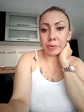 coral smitth online show from 22, 2, 2025