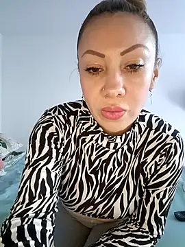 coral smitth online show from 26, 2, 2025