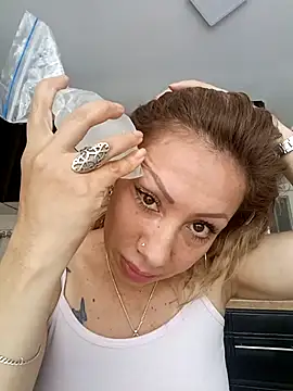 coral smitth online show from 1, 3, 2025