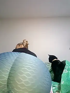 coral smitth online show from 19, 3, 2025