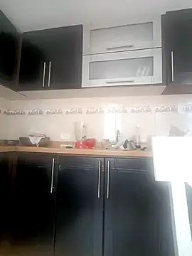 coral smitth online show from 23, 9, 2025