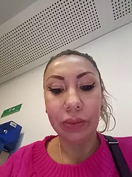 coral smitth online show from 24, 9, 2025