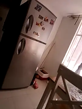 coral smitth online show from 3, 10, 2025