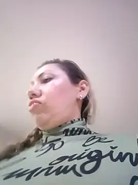 coral smitth online show from 17, 2, 2026