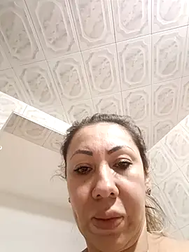 coral smitth online show from 30, 3, 2026