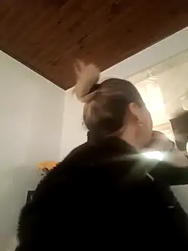 coral smitth online show from 1, 4, 2026