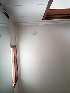 coral smitth online show from 14, 4, 2026