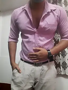 Guyinshortss online show from 21, 3, 2026