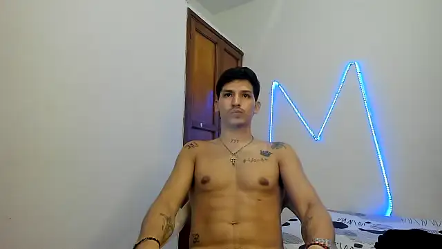 MasterSEX420 online show from 9, 11, 2025