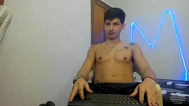 MasterSEX420 online show from 17, 11, 2025