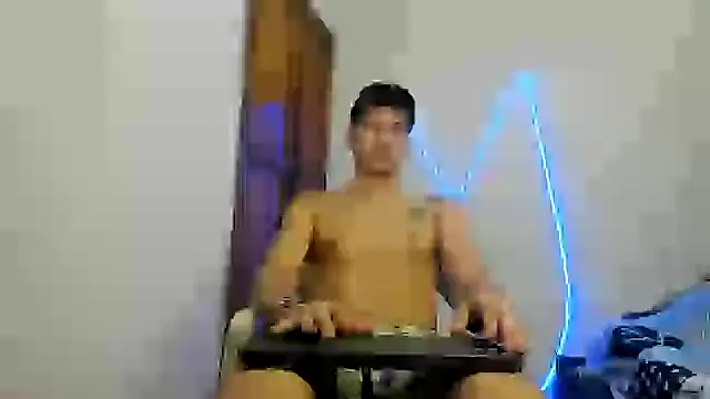 MasterSEX420 online show from 27, 11, 2025