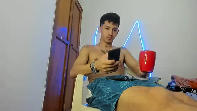 MasterSEX420 online show from 18, 12, 2025