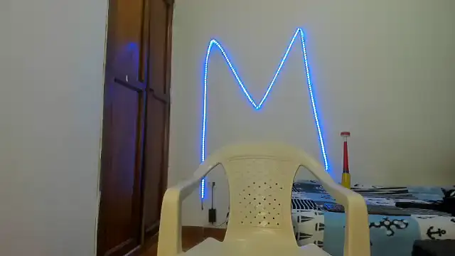 MasterSEX420 online show from 14, 1, 2026