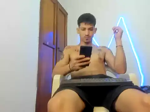 MasterSEX420 online show from 8, 2, 2026