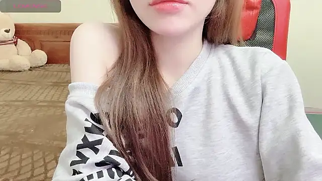 TrinhH Nabbi online show from 9, 12, 2024