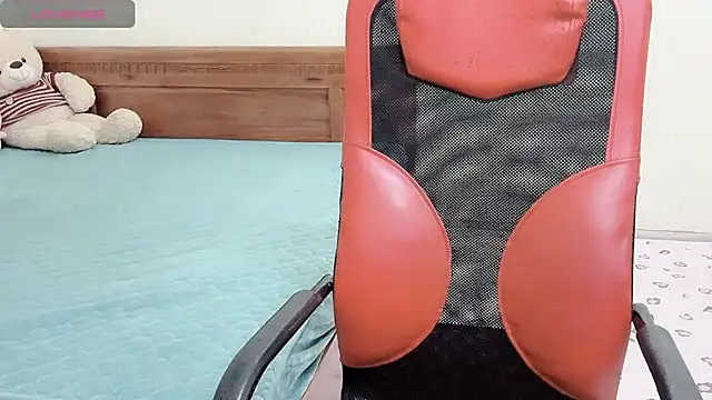 TrinhH Nabbi online show from 9, 1, 2025