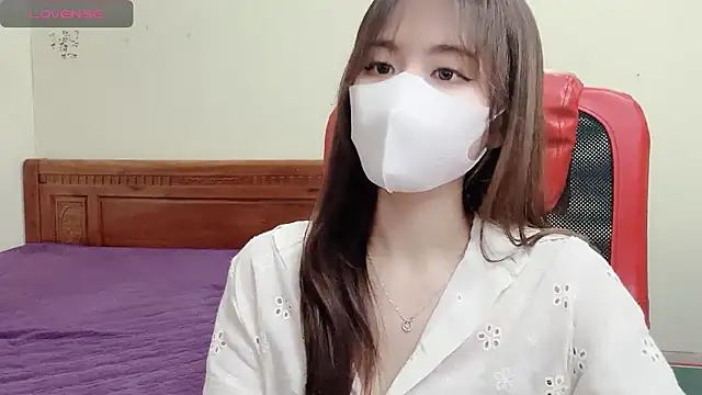 TrinhH Nabbi online show from 27, 2, 2025